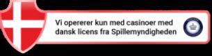 indbetalingsbonus|Casino bonus til online casinoer med dansk licens .